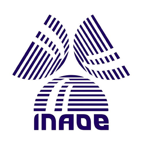 Logo INADE