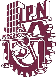 Logo IPN