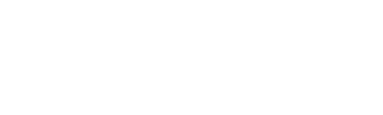 Ing Industrial
