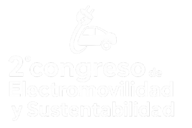Logo Congreso