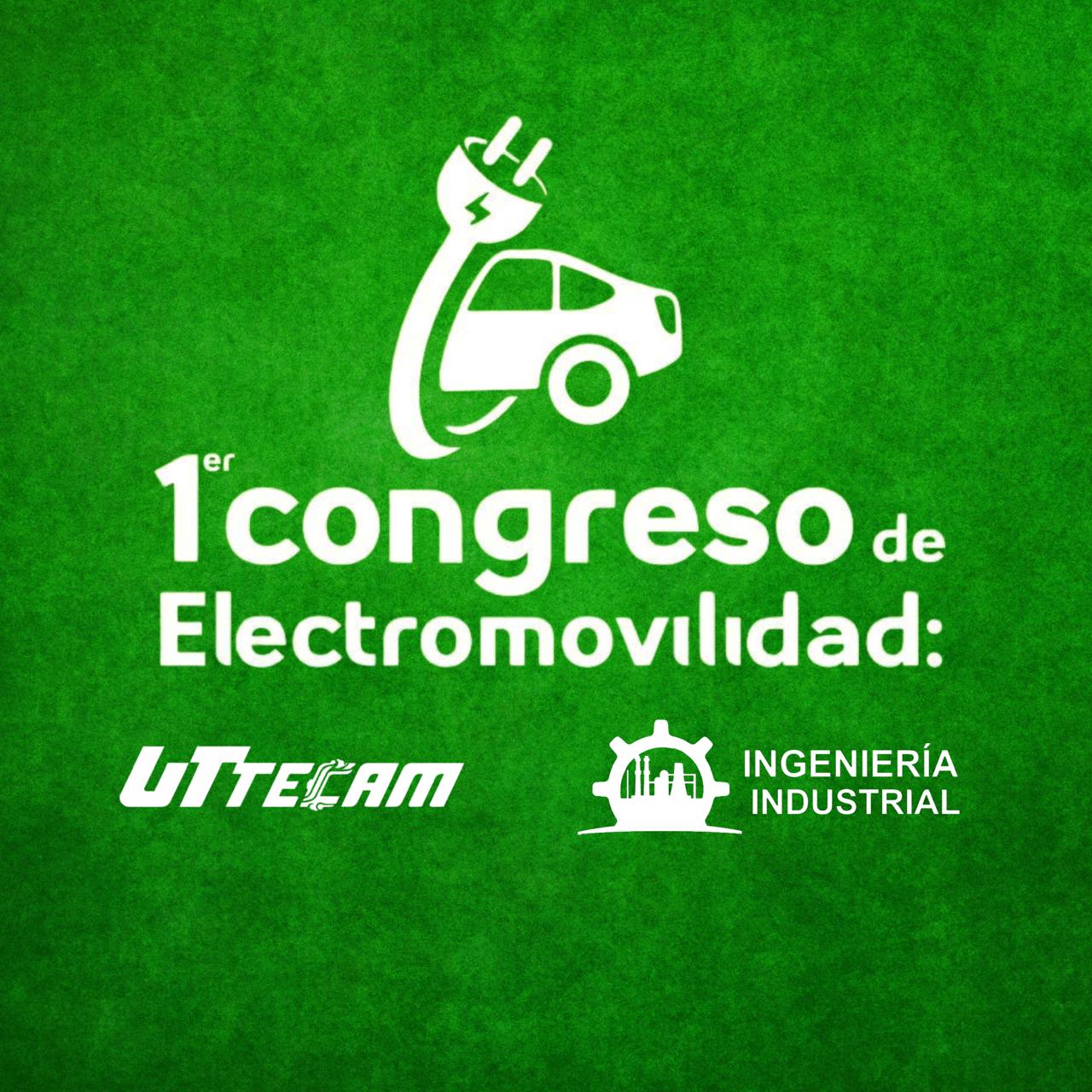 Imagen de Actividad