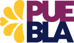 Logo Puebla
