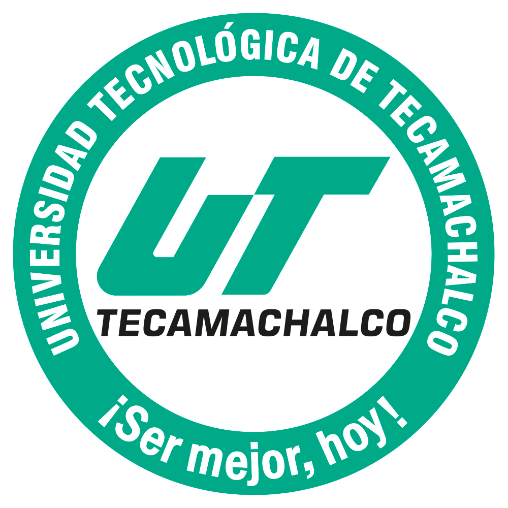 Universidad