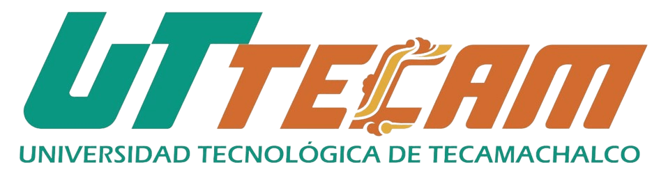 Logo UTTECAM